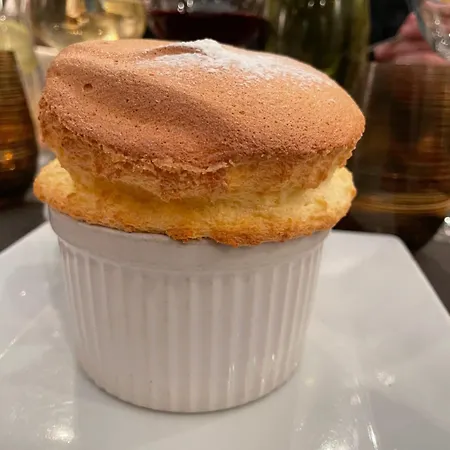 Perfect Location Cannes