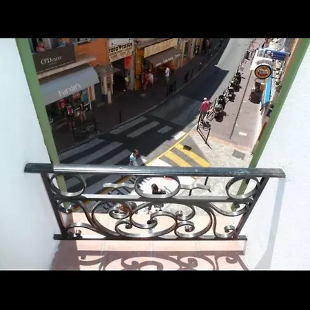 Perfect Location Διαμέρισμα Κάννες