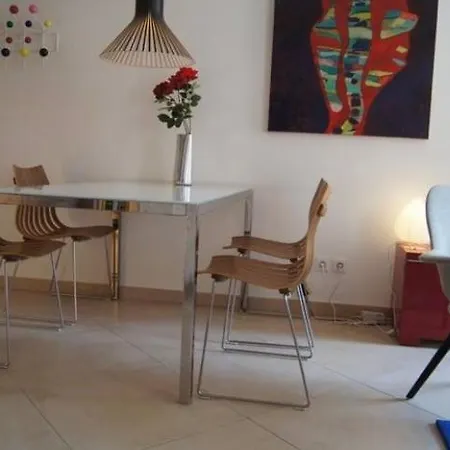Perfect Location Διαμέρισμα Κάννες