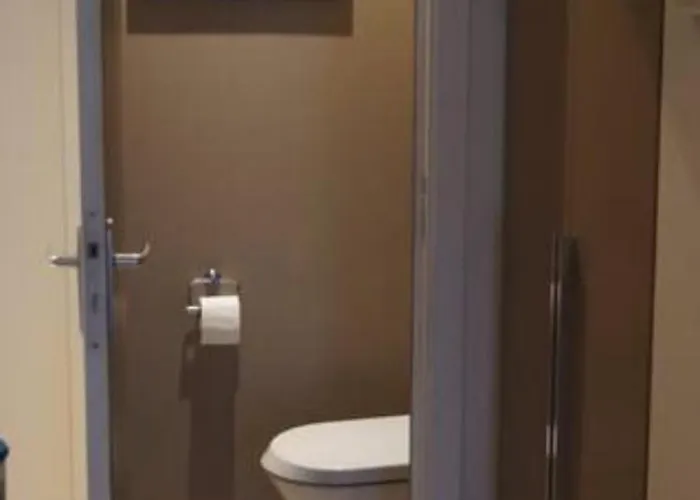 Perfect Location Cannes