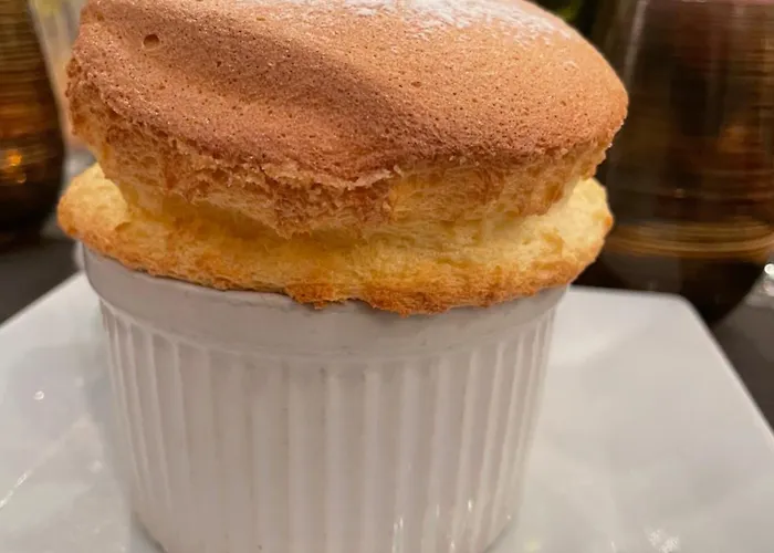 Perfect Location Cannes